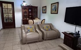 Casa de Praia Ibicuí